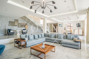 Изображение 17