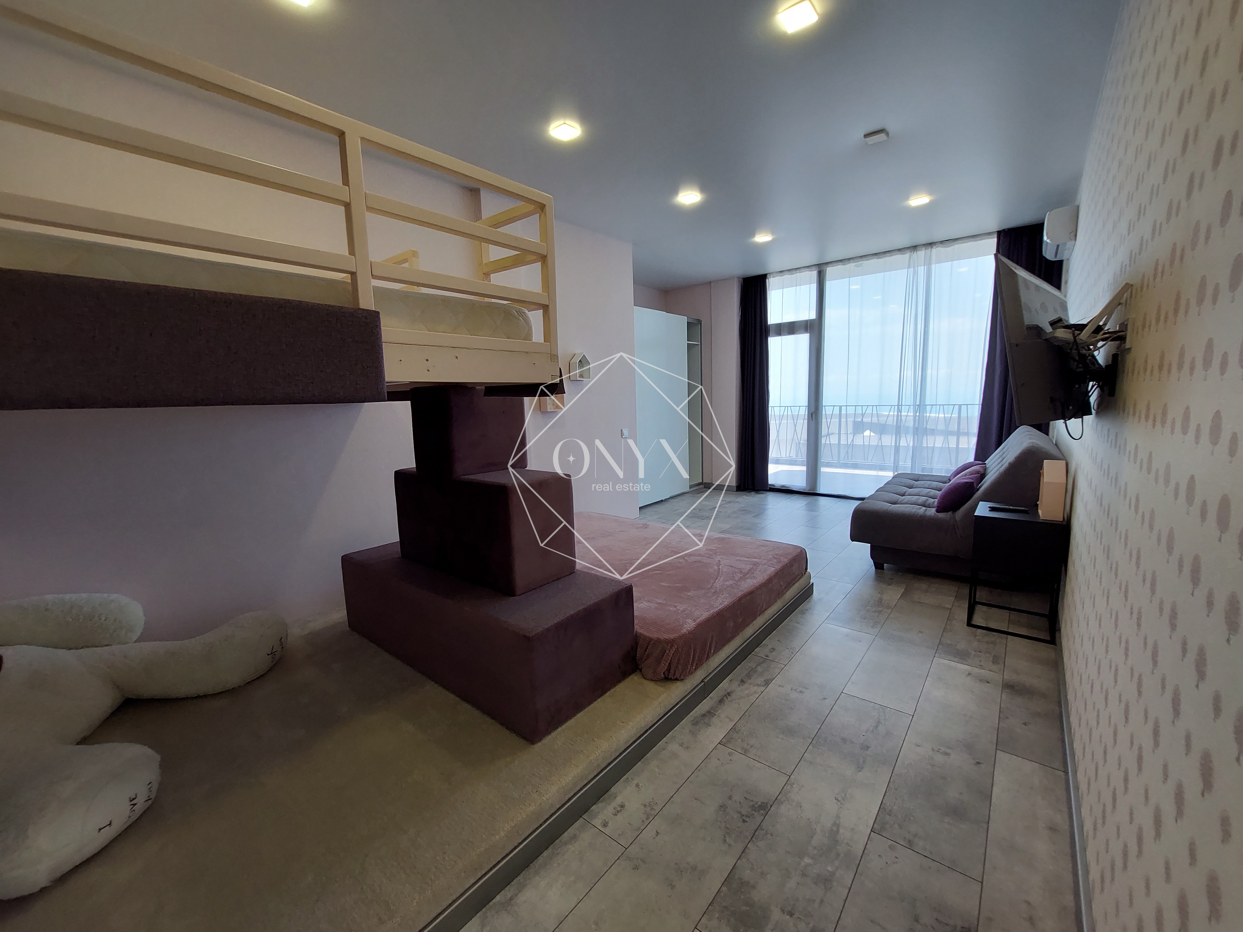 Изображение 25