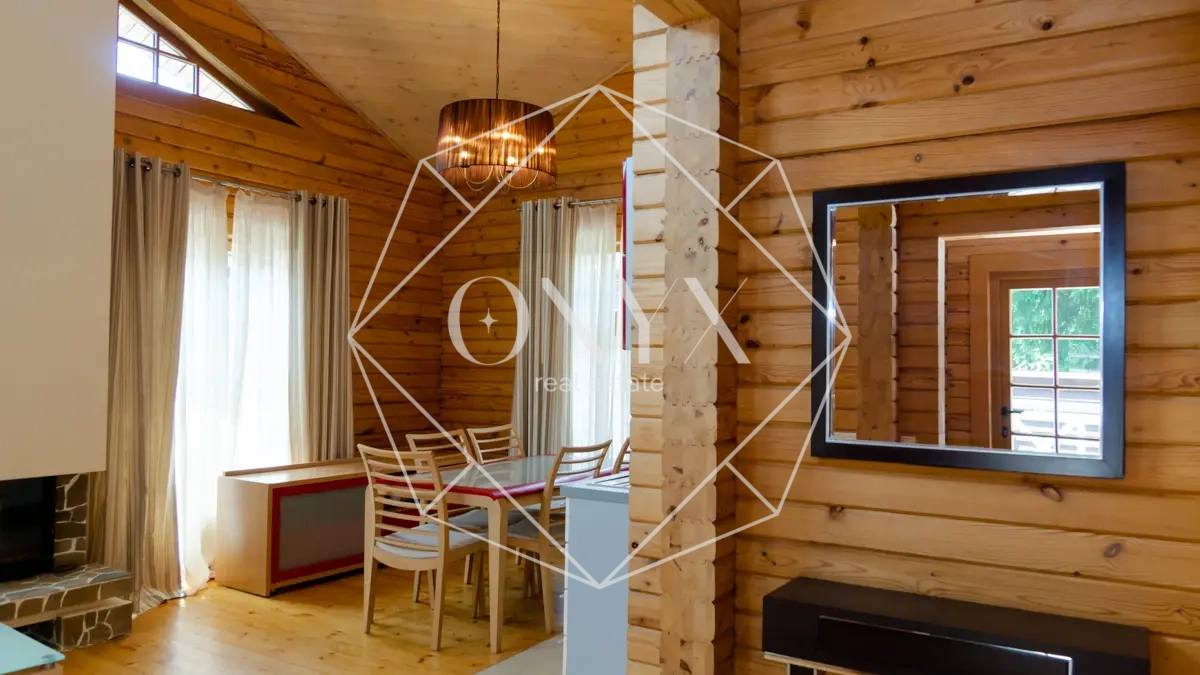 Изображение 78