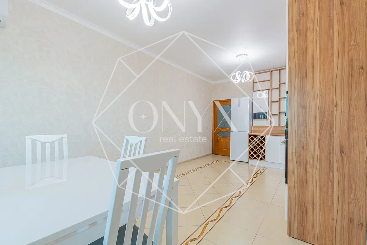 Изображение 12