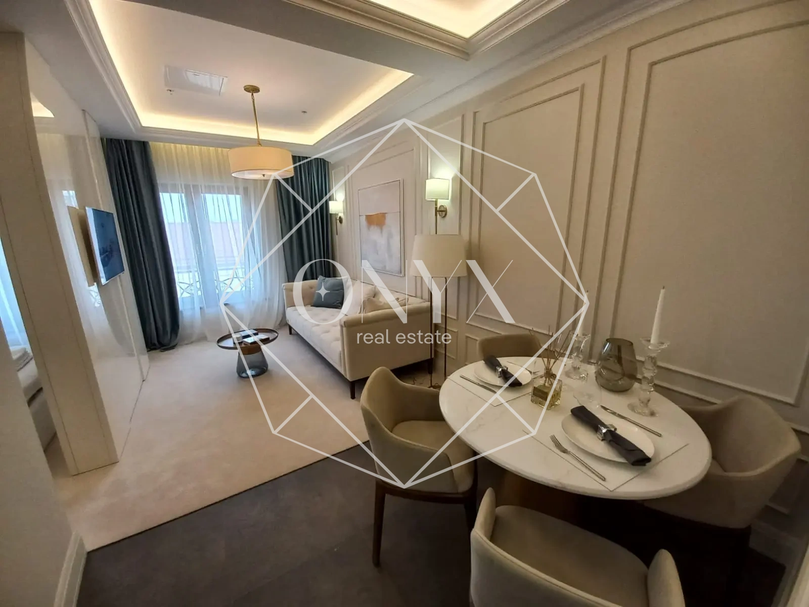 Изображение 8