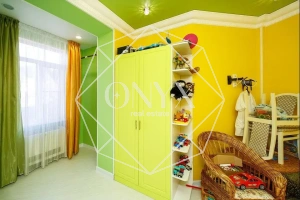 Изображение 15