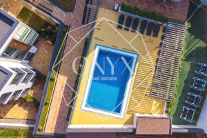 Изображение 10