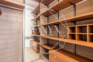 Изображение 19