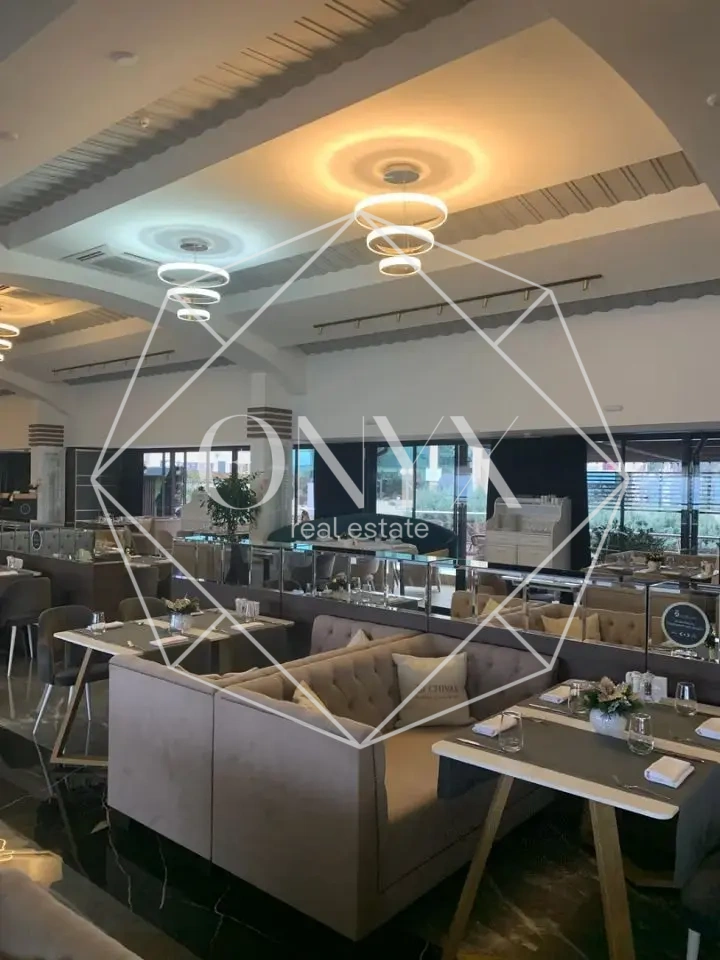 Изображение 26