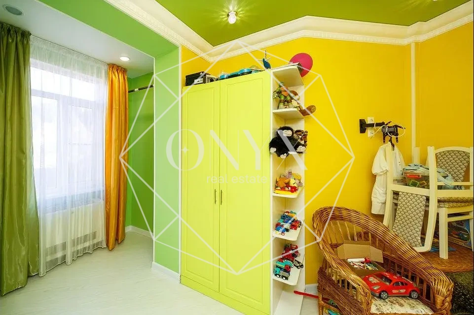 Изображение 15