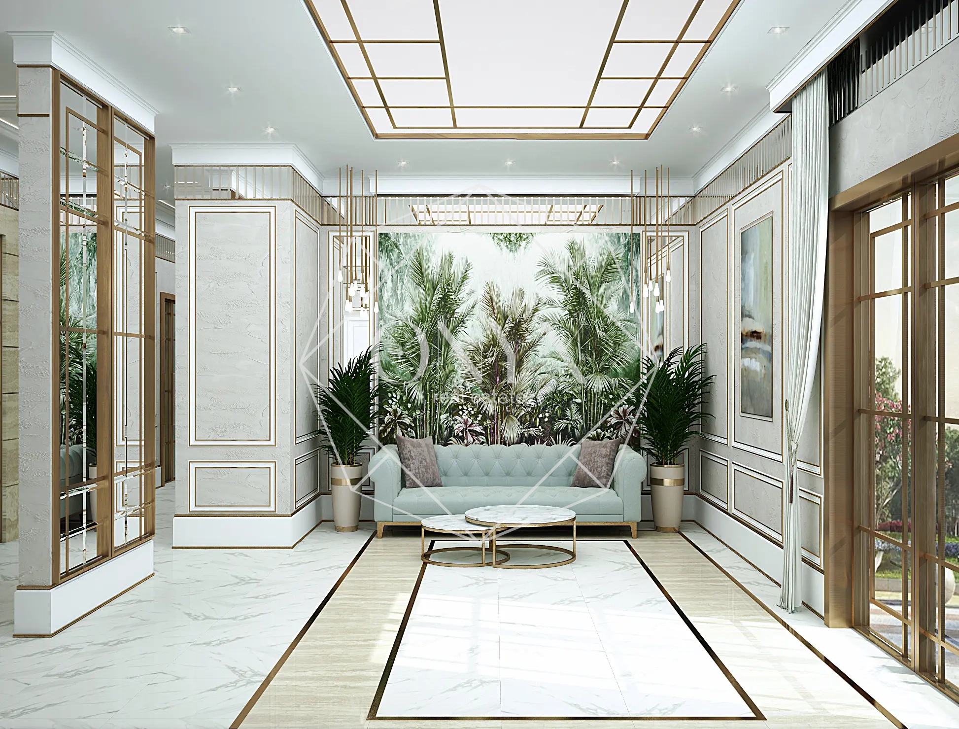 Изображение 85