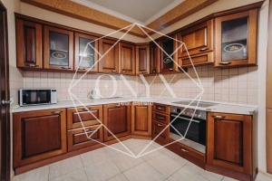 Изображение 11