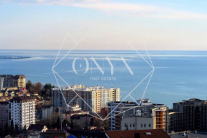 Изображение 17