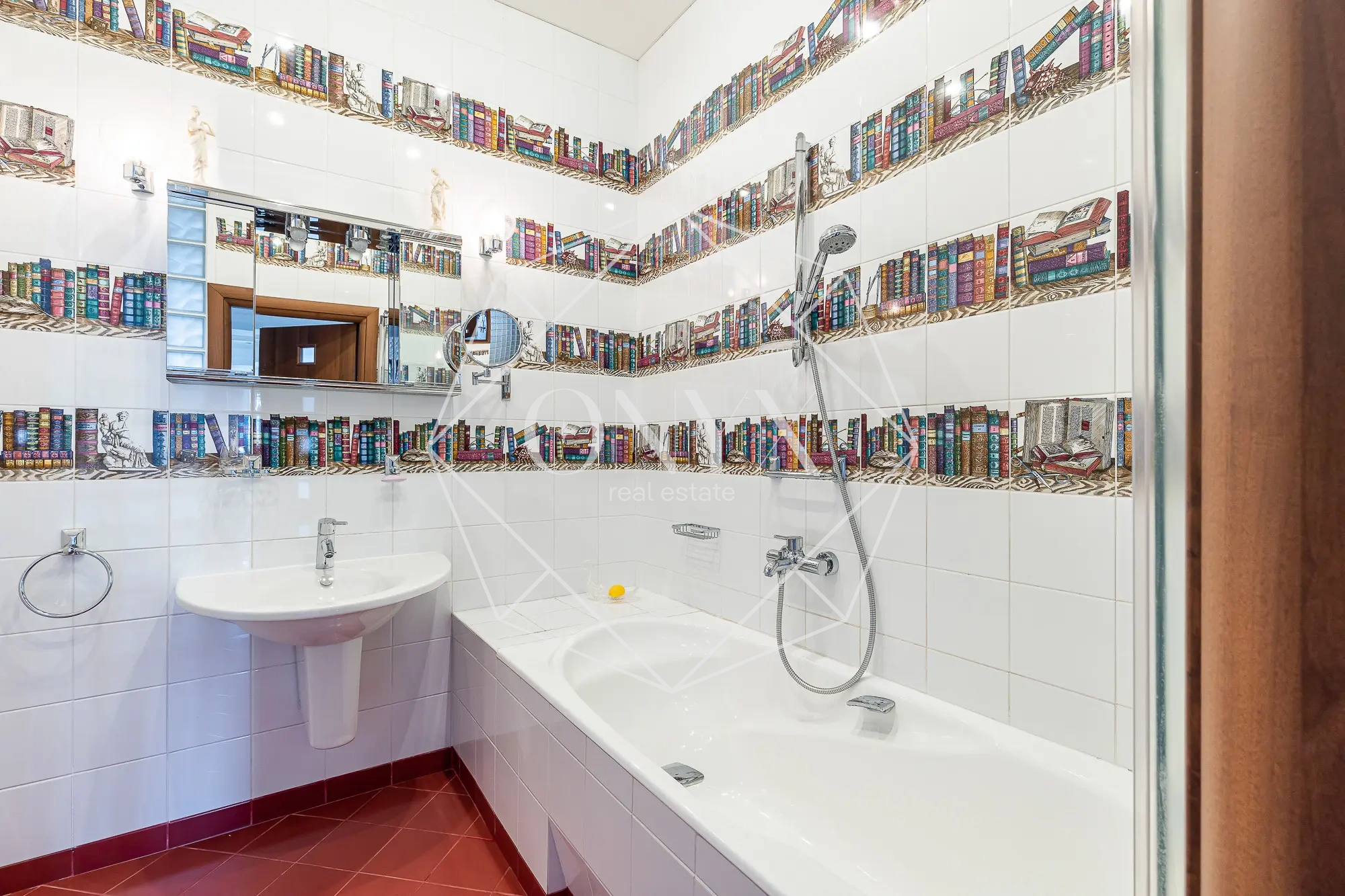 Изображение 21