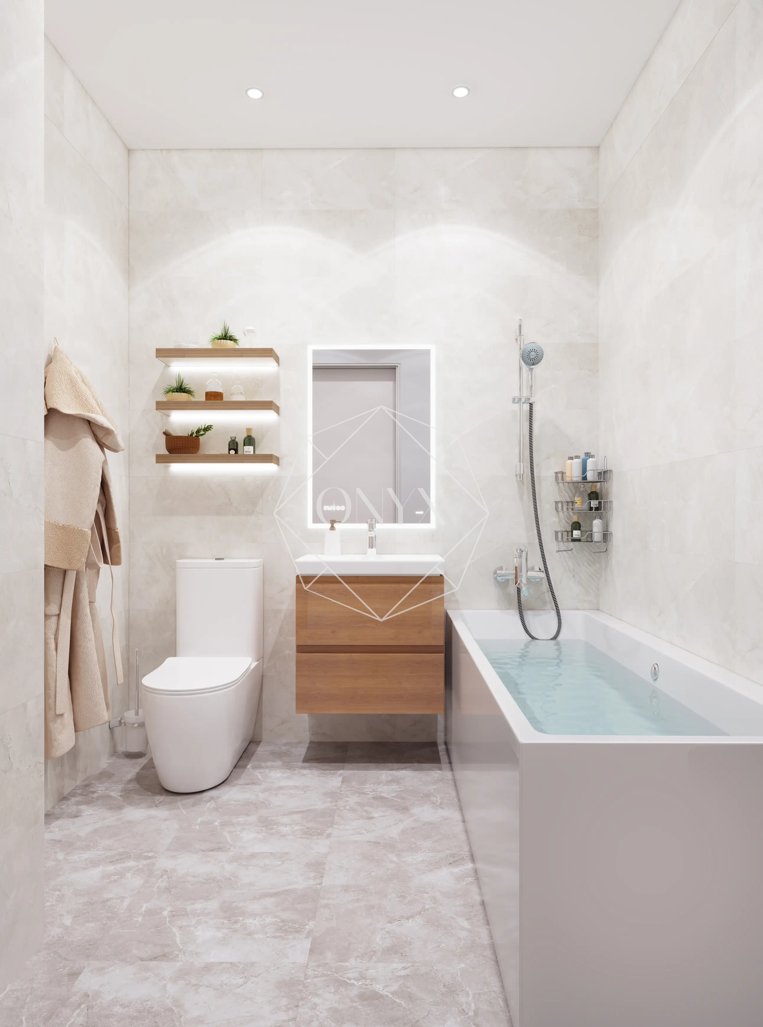 Изображение 11