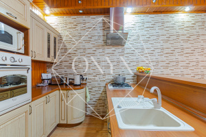 Изображение 18