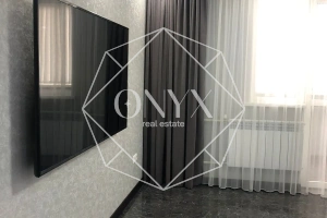 Изображение 8