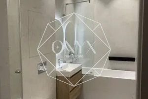 Изображение 14