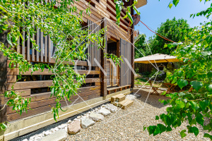 Изображение 16