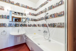 Изображение 21