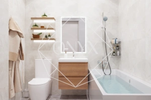 Изображение 11