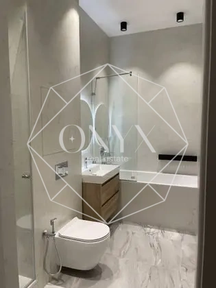 Изображение 14