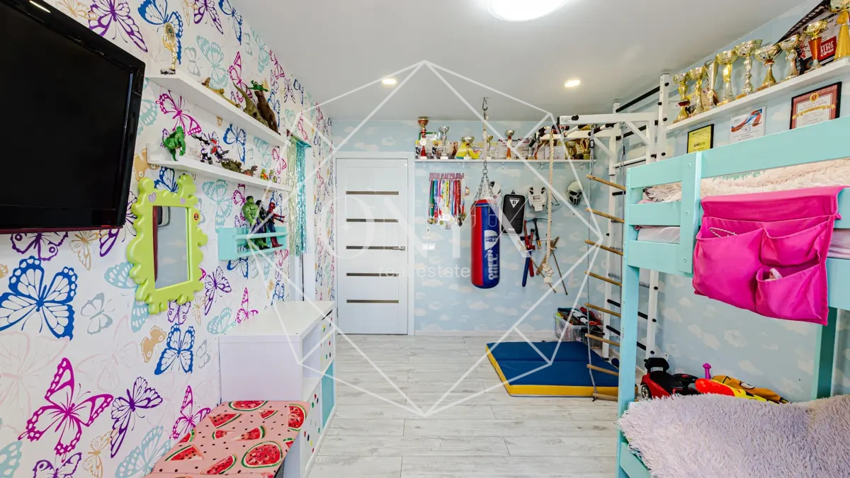 Изображение 43