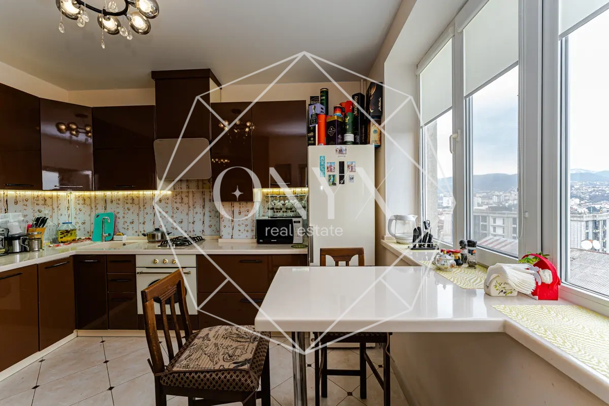 Изображение 10