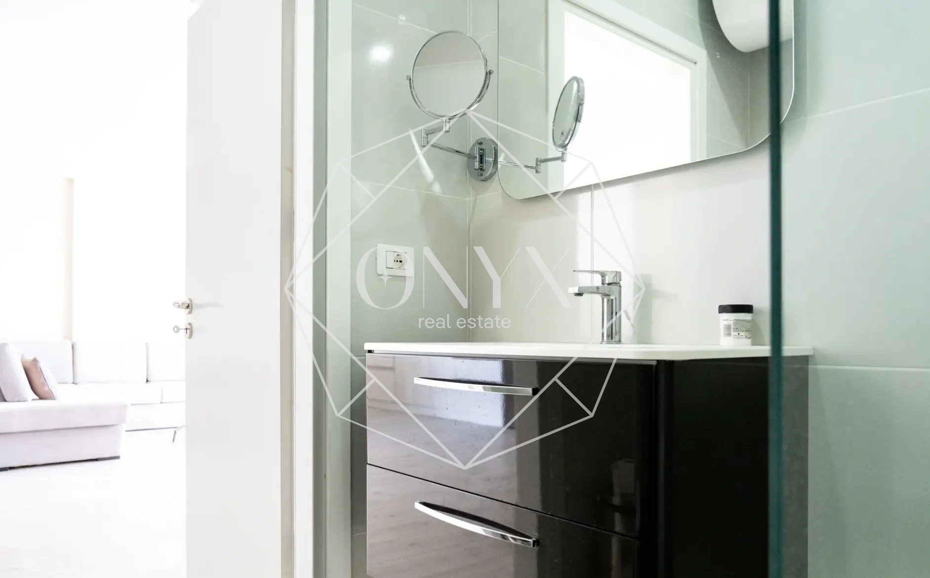 Изображение 18