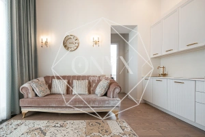 Изображение 17