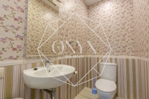 Изображение 20