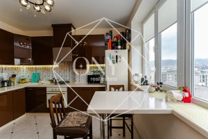 Изображение 10