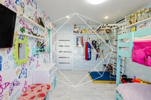 Изображение 43