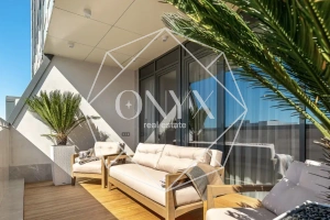 Изображение 35