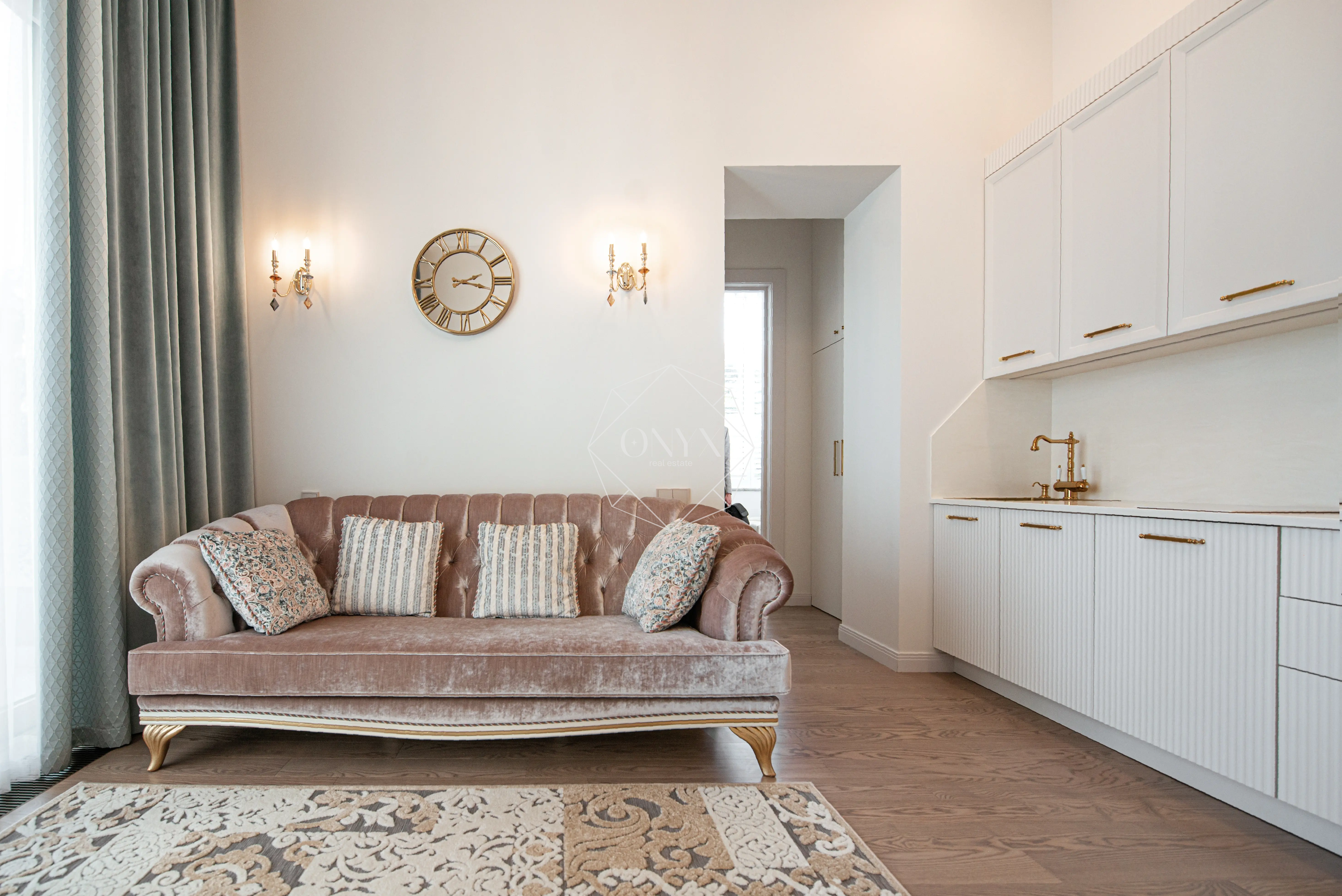 Изображение 17