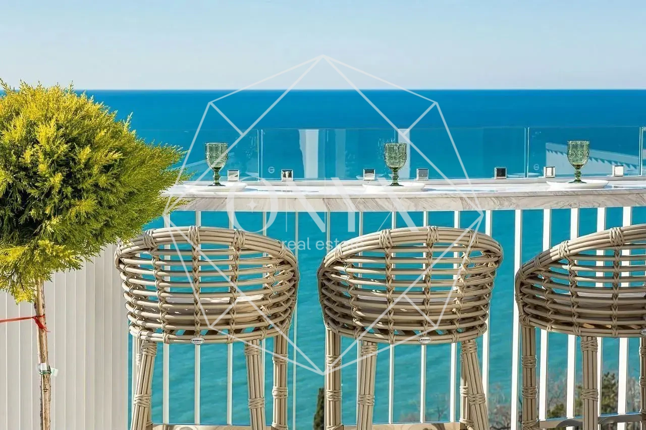 Изображение 16