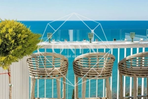 Изображение 16