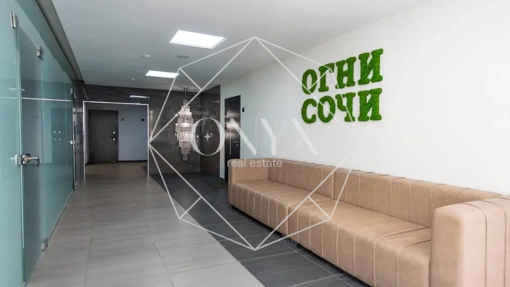 Изображение 14