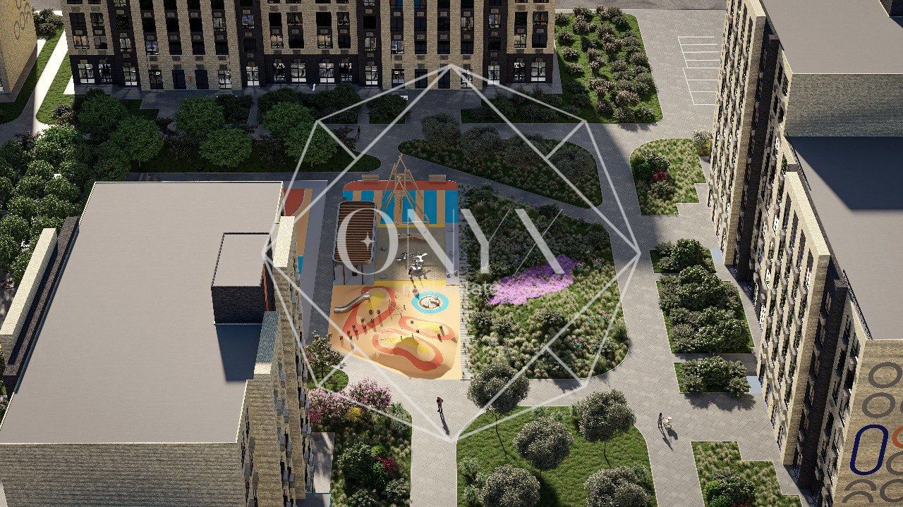 Изображение 7