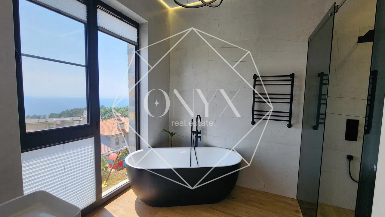 Изображение 16