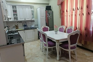 Своя детская площадка – родители будут доволь...