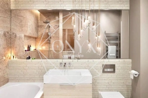 Изображение 13