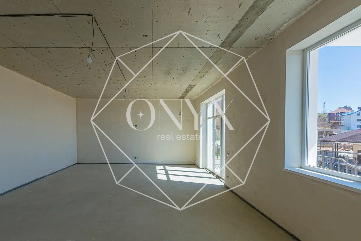 Изображение 36