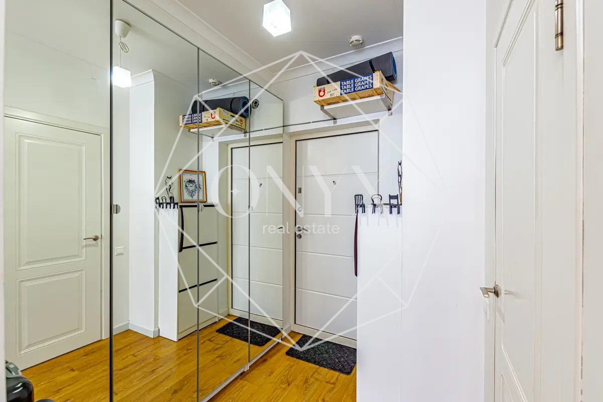 Изображение 8