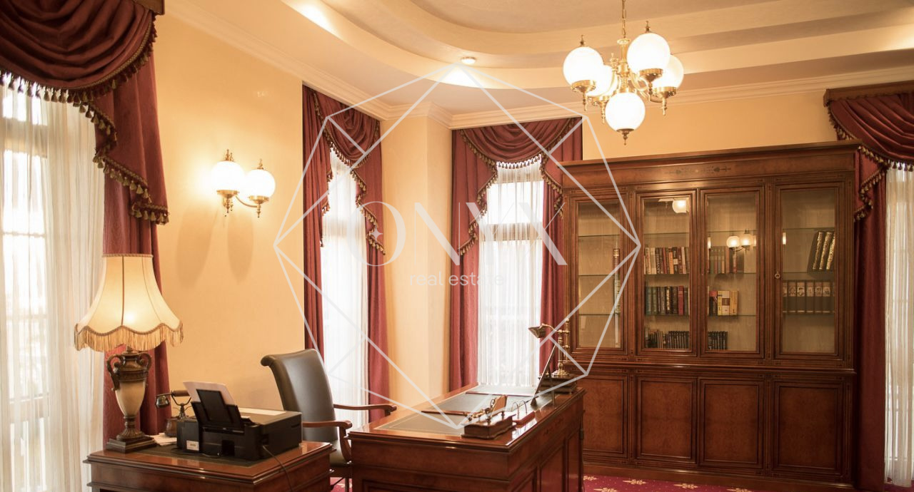 Изображение 11