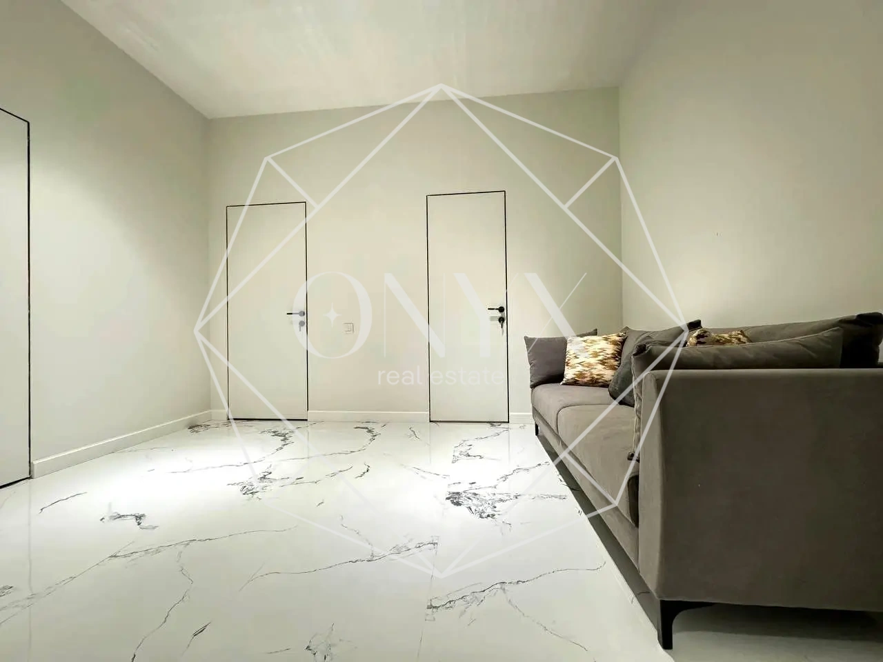 Изображение 8