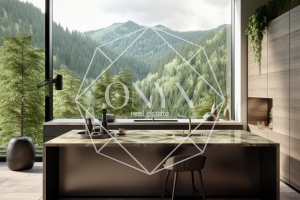 Изображение 10