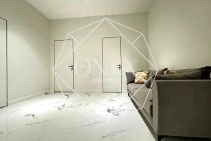 Изображение 8