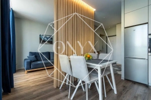 Изображение 13