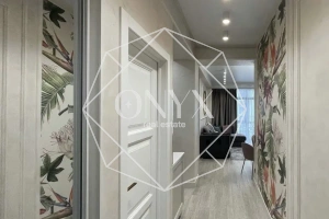 Изображение 11