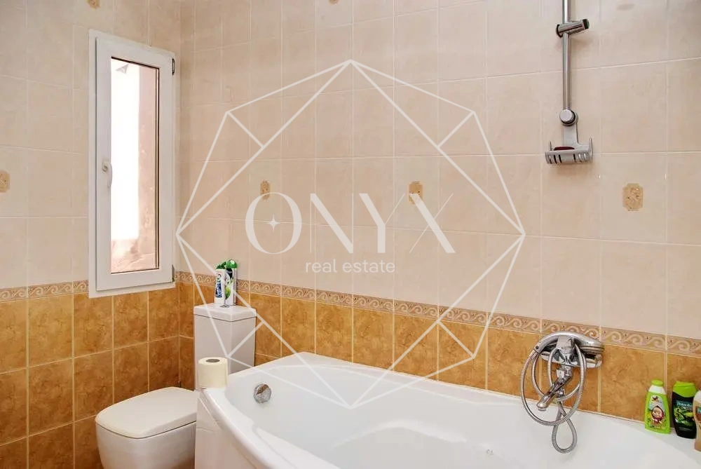 Изображение 9