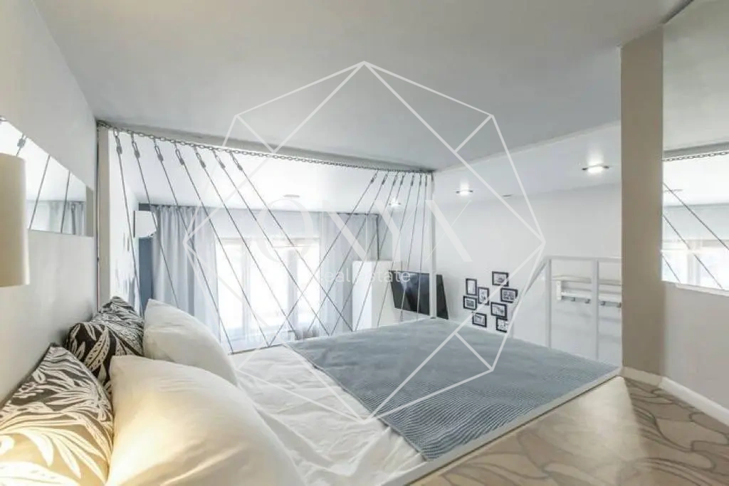 Изображение 10