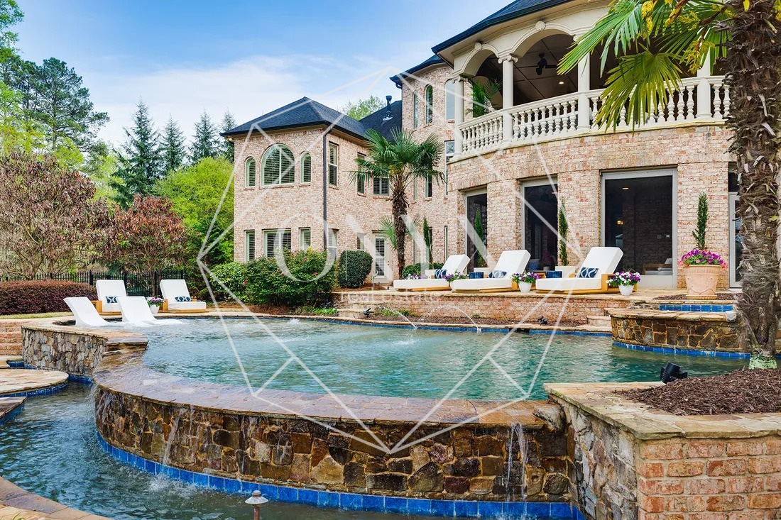 Изображение 38