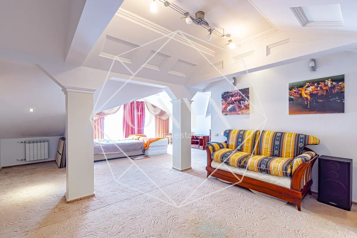 Изображение 34